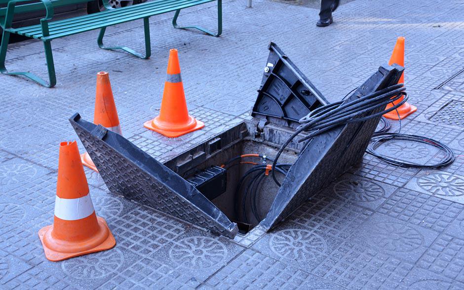 déboucher canalisations Viroflay
